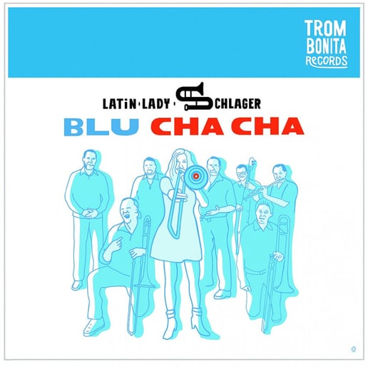 Gallery photo 5 of BluChaCha