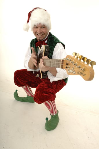 Gallery photo 9 of The Travelin' Max Show