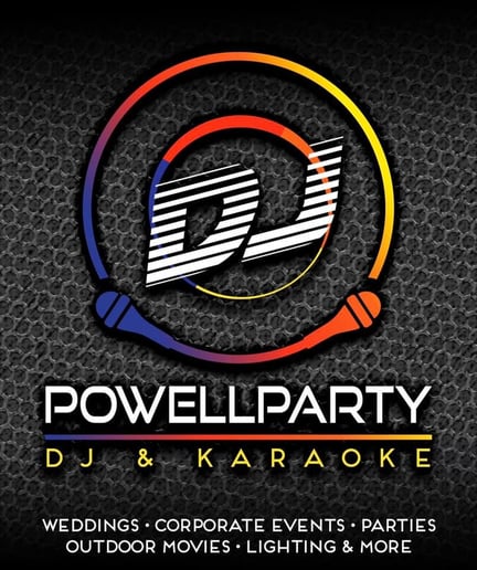 Gallery photo 21 of Powell Party