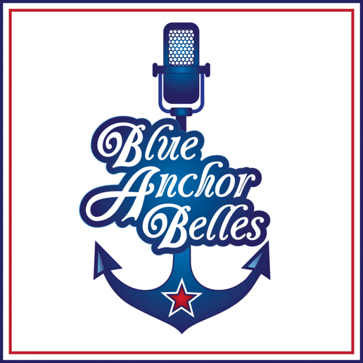 Gallery photo 7 of Blue Anchor Belles
