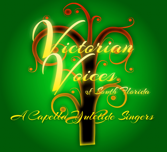 Gallery photo 8 of Victorian Voices of South Florida