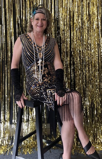 Gallery photo 3 of Lori Yeary