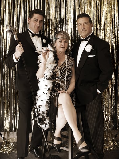 Gallery photo 4 of Lori Yeary