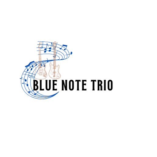 Gallery photo 1 of Blue Note Trio