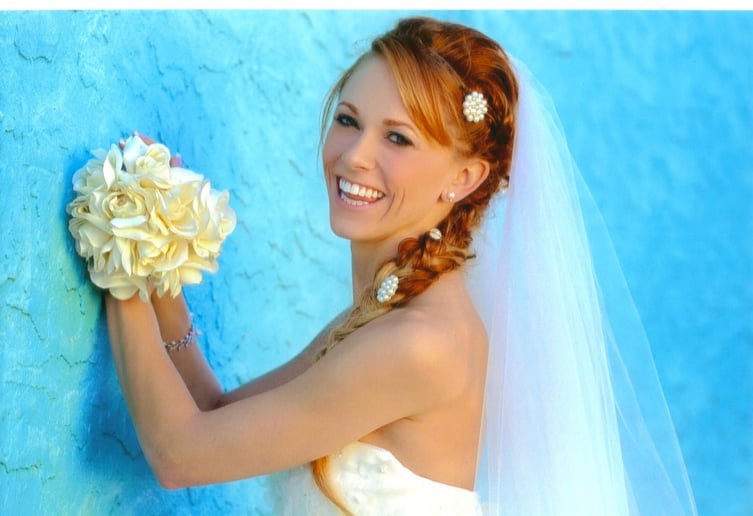 Gallery photo 1 of Blue Palm Events