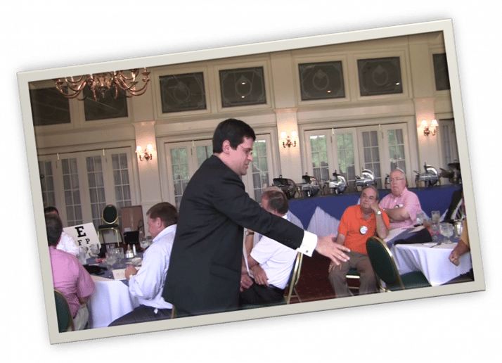 Gallery photo 1 of Blue Ridge Astrology