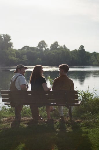 Gallery photo 1 of Blue Ridge Gathering