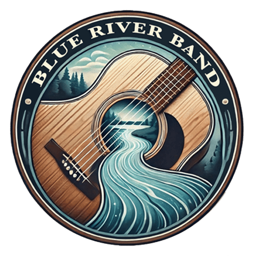 Gallery photo 2 of Blue River Band