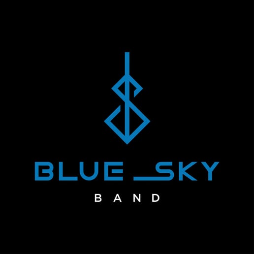 Gallery photo 1 of Blue Sky Band