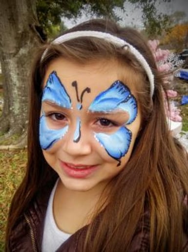 Gallery photo 5 of Blue Sky Fun Times