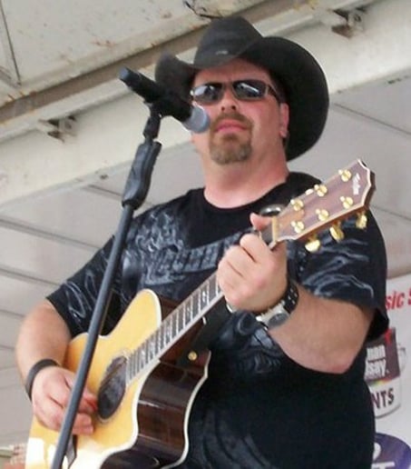 Gallery photo 5 of Stone Cold Country