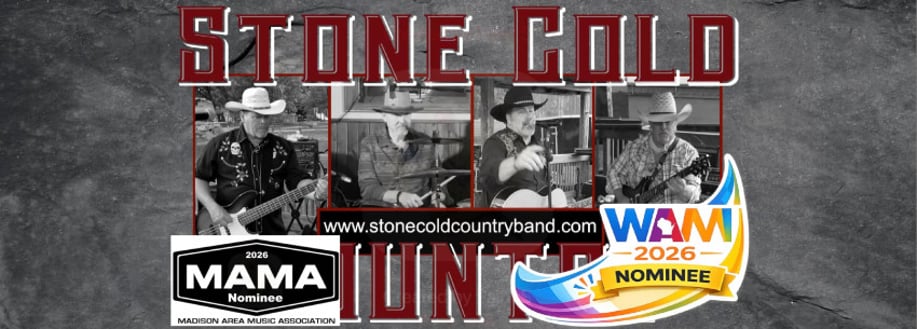 Gallery photo 9 of Stone Cold Country