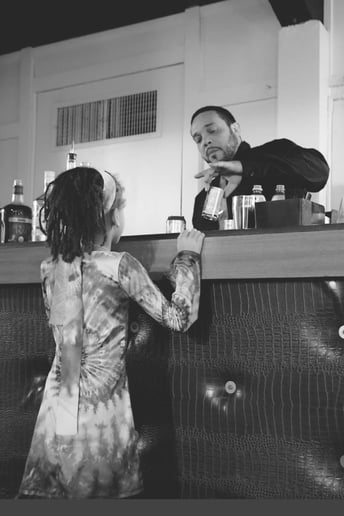 Gallery photo 3 of Blue Tie Bar Services