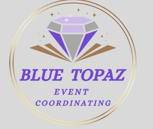 Gallery photo 3 of Blue Topaz Event Services