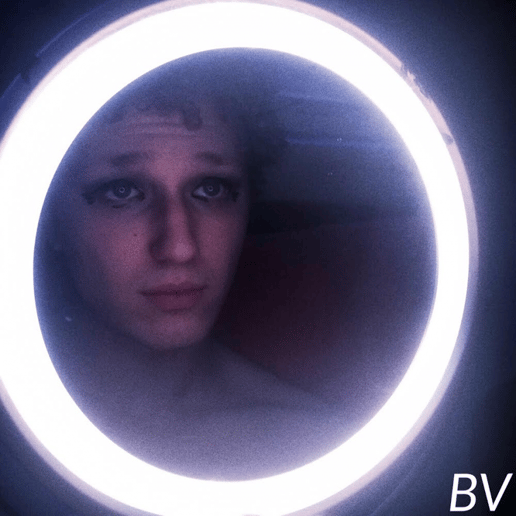 Gallery photo 10 of Blue Velvet