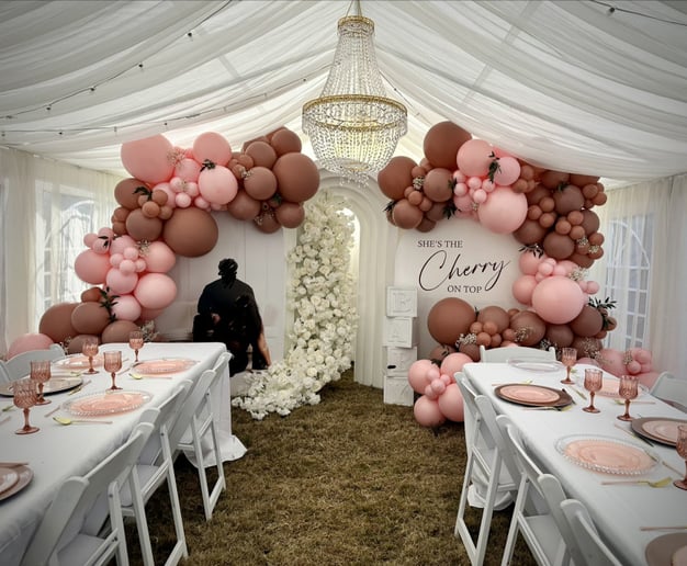Gallery photo 8 of Bluebonnet Balloon Co.