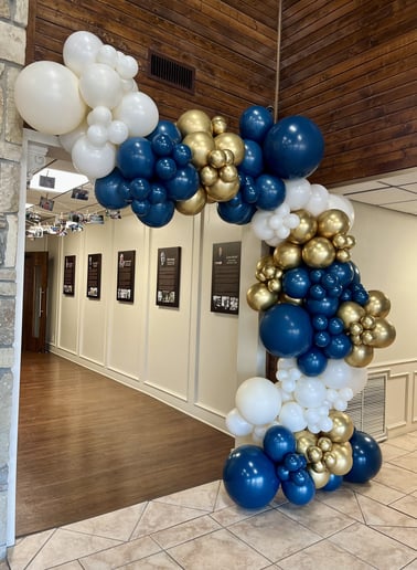 Gallery photo 5 of Bluebonnet Balloon Co.