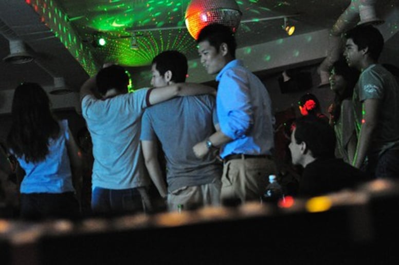 Gallery photo 2 of Bluediamond Karaoke