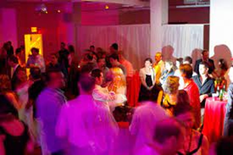 Gallery photo 5 of Bluediamond Karaoke