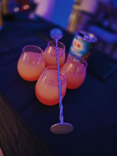 Gallery photo 5 of BlueLight Live