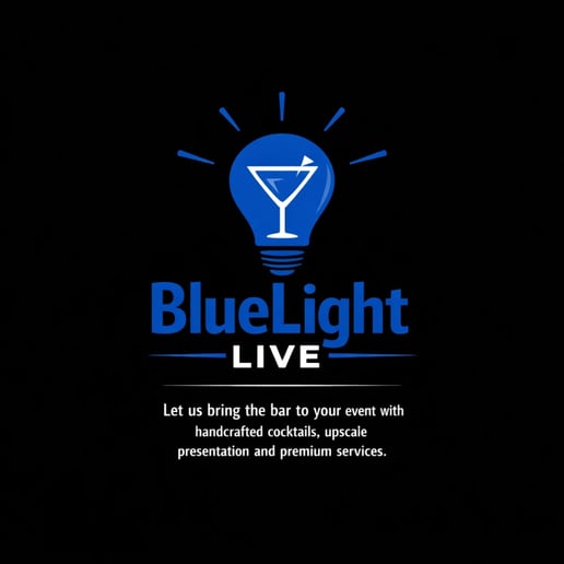 Gallery photo 9 of BlueLight Live