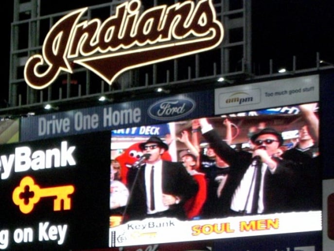 Gallery photo 7 of Blues Brothers Tribute Act The Soul Men