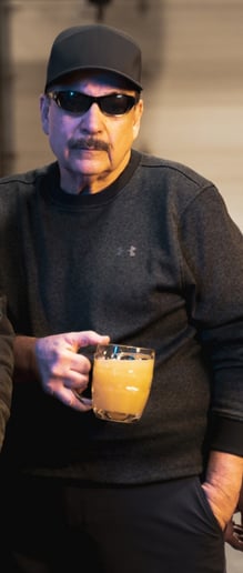 Gallery photo 4 of Blues On Tap