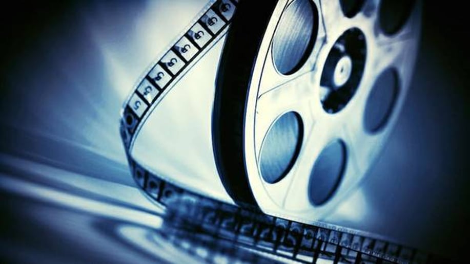 Gallery photo 1 of Blueye Productions