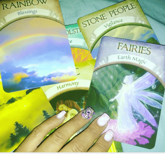 Gallery photo 7 of Blunt Psychics, Inc