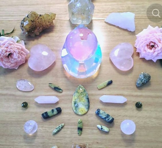 Gallery photo 8 of Blunt Psychics, Inc