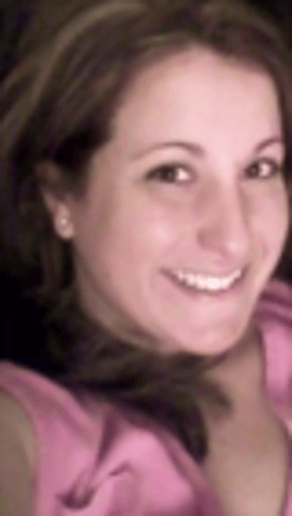 Gallery photo 9 of Blunt Psychics, Inc