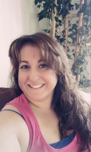 Gallery photo 10 of Blunt Psychics, Inc