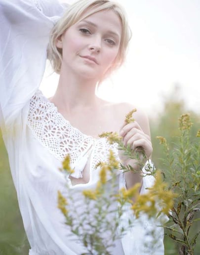 Gallery photo 2 of Blush by Brittany