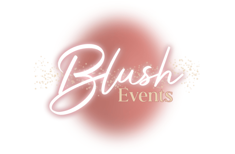 Gallery photo 8 of Blush Events and More