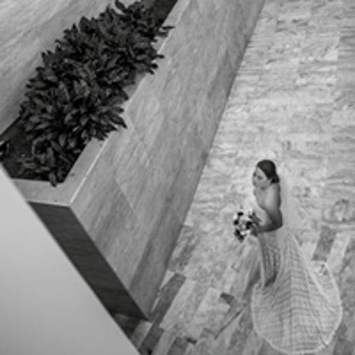 Gallery photo 4 of Engaged Events by Alba Figueroa