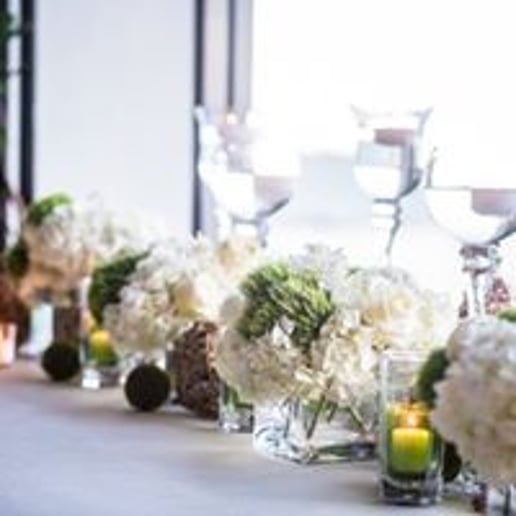 Gallery photo 6 of Engaged Events by Alba Figueroa