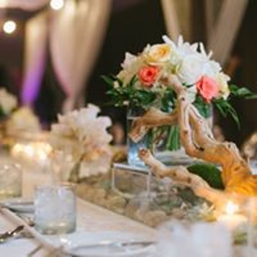 Gallery photo 8 of Engaged Events by Alba Figueroa