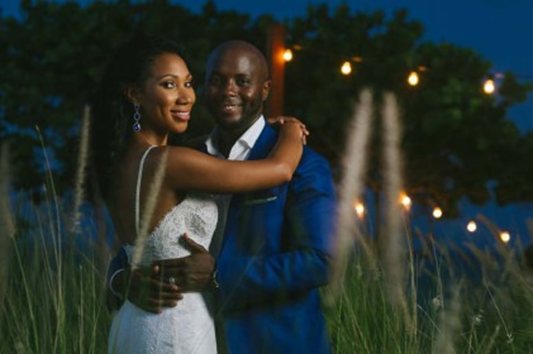 Gallery photo 9 of Engaged Events by Alba Figueroa