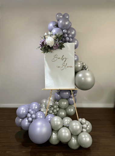 Gallery photo 3 of BlushDreamDecor