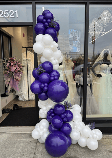 Gallery photo 9 of BlushDreamDecor