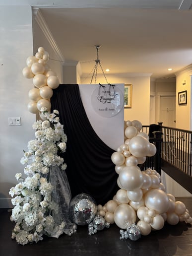 Gallery photo 9 of BlushDreamDecor