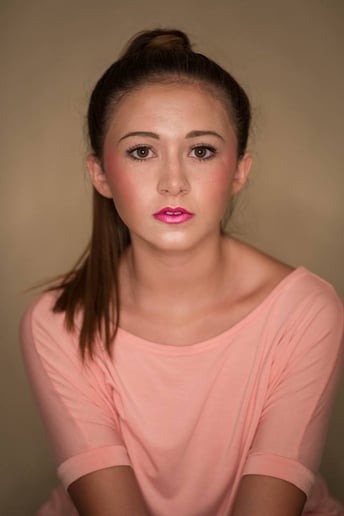 Gallery photo 6 of Blushes & Brushes Makeup Artistry