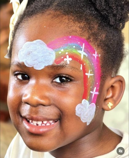 Gallery photo 71 of Bluu Whale Kids Entertainment