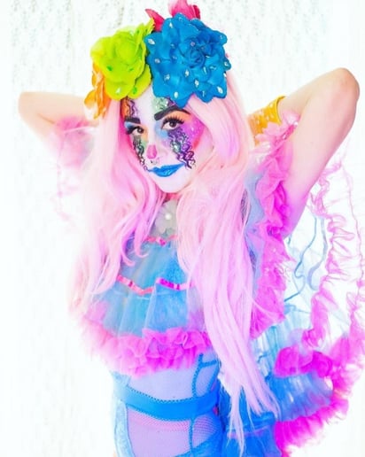 Gallery photo 5 of Blyre Cpanx