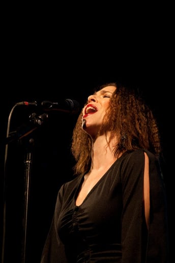 Gallery photo 1 of Blythe Gruda
