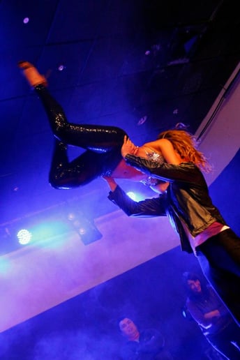 Gallery photo 1 of BMC Entertainment & Production