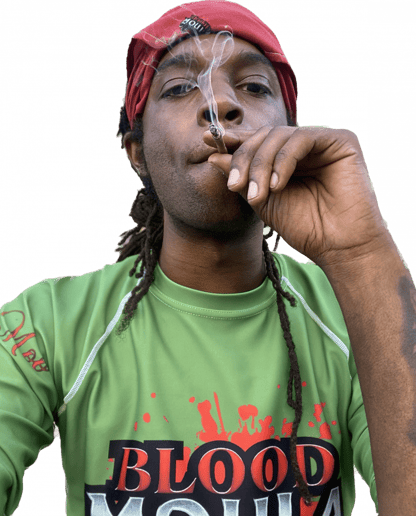 Gallery photo 1 of BME KillerKassMoula