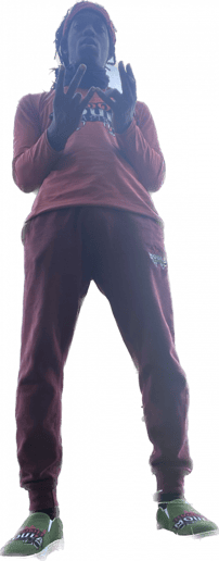 Gallery photo 5 of BME KillerKassMoula