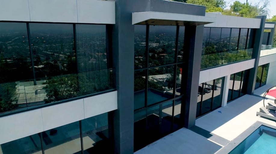 Gallery photo 4 of BMG Videography - Photography - Aerial Drone Filming