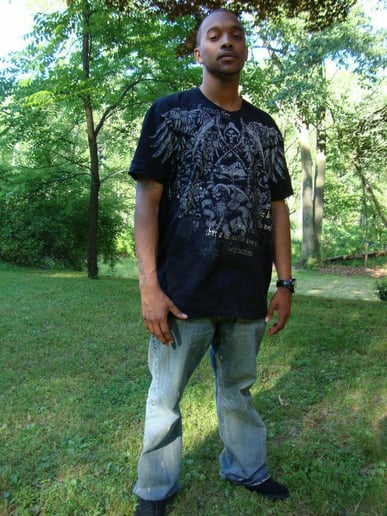 Gallery photo 7 of BMore Ben